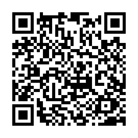 QR code for 810G