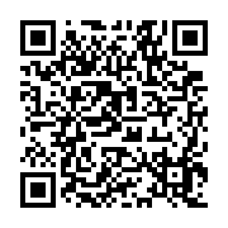 QR code for 810GD