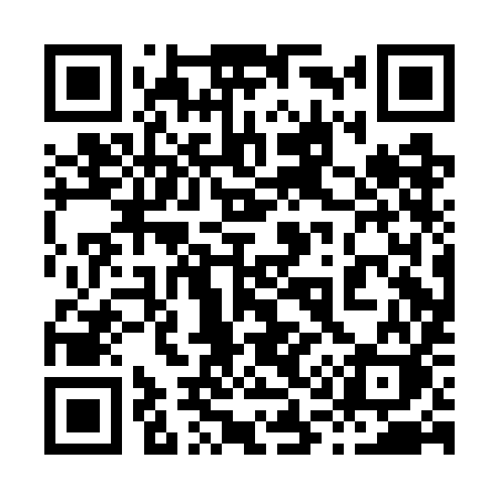 QR code for 810GIK
