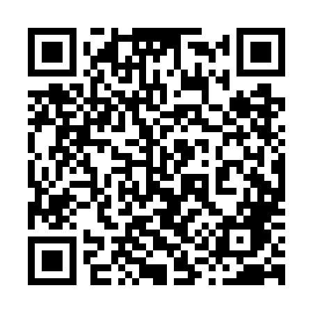 QR code for 810GLG