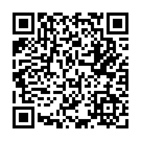QR code for 810GW
