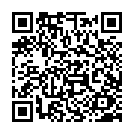 QR code for 810H