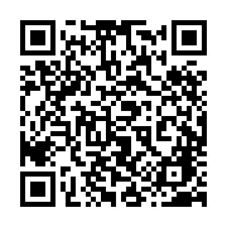 QR code for 810HNG
