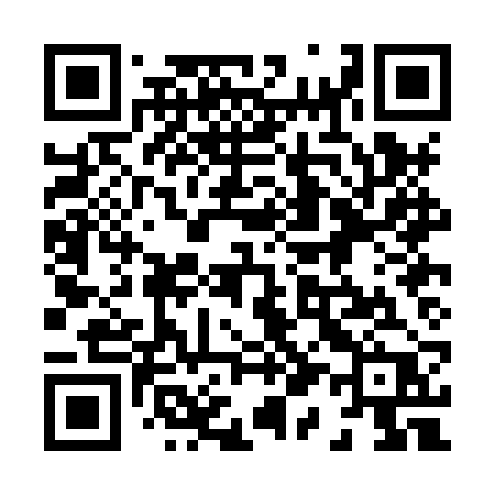 QR code for 810HRP