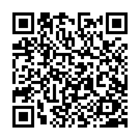 QR code for 810I