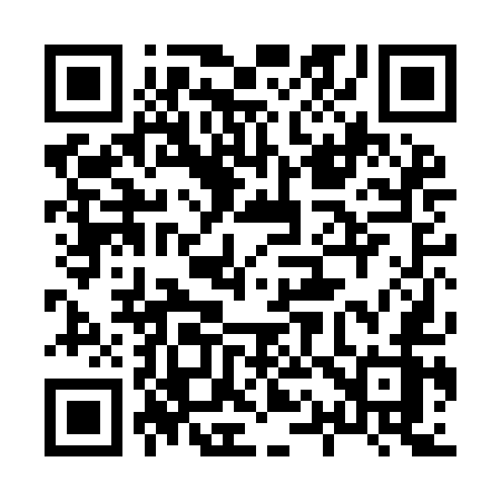 QR code for 810IEZ