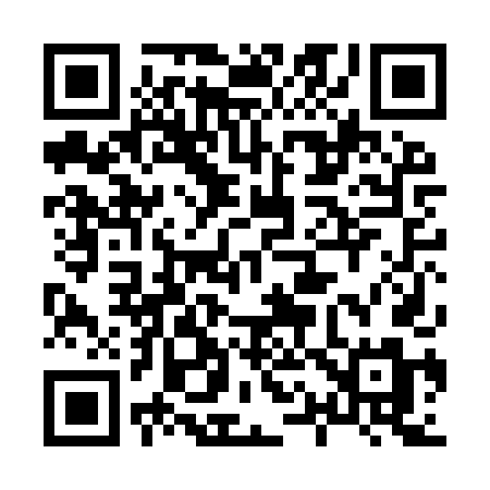 QR code for 810ITM