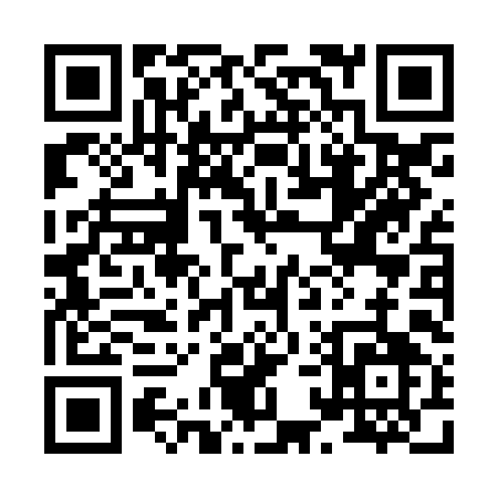 QR code for 810JI
