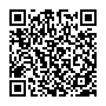 QR code for 810JPA