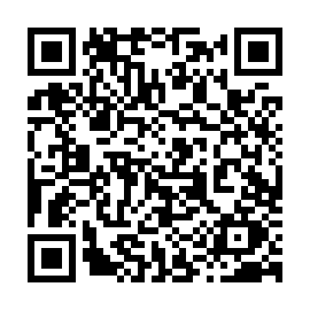 QR code for 810K