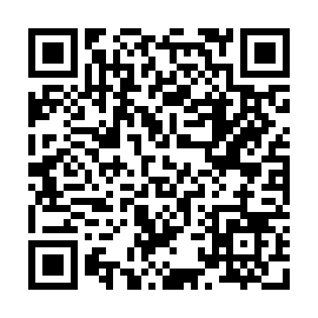 QR code for 810KF