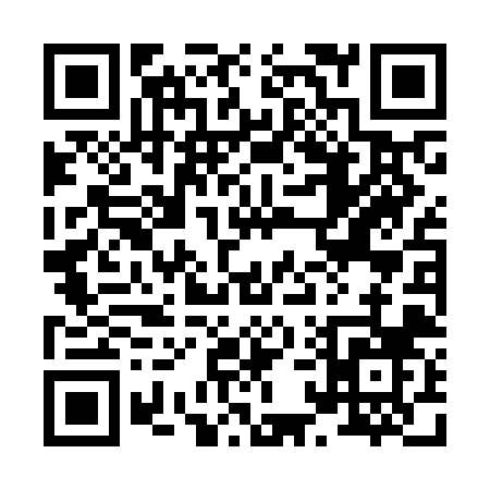 QR code for 810KJ