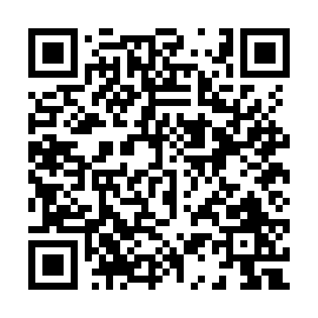 QR code for 810KR