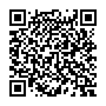 QR code for 810KVA