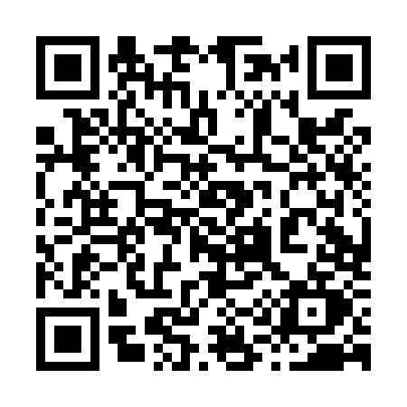 QR code for 810L