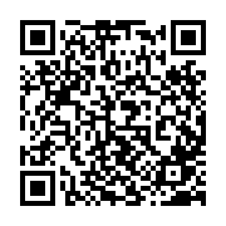 QR code for 810LHV