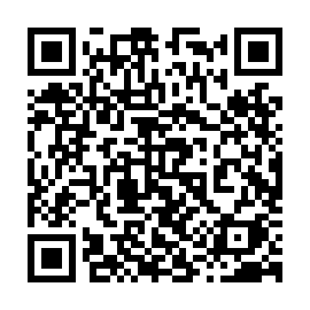 QR code for 810LKI