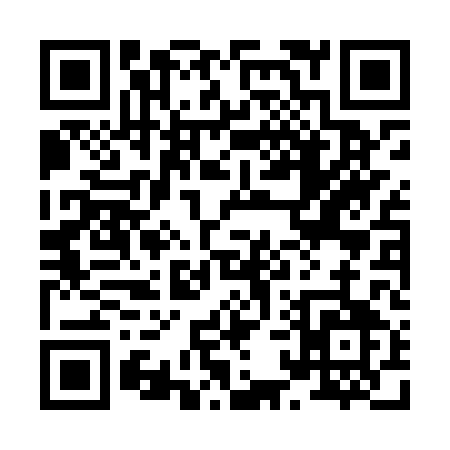 QR code for 810LQ