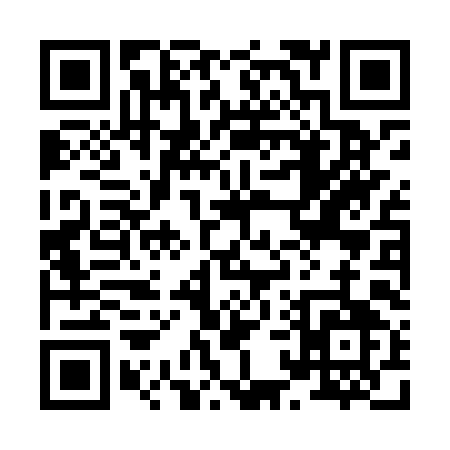 QR code for 810LY