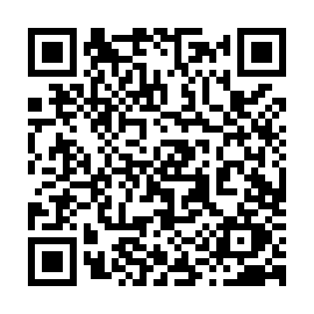 QR code for 810M
