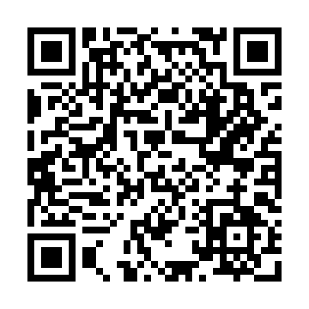 QR code for 810MI
