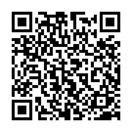 QR code for 810MKS