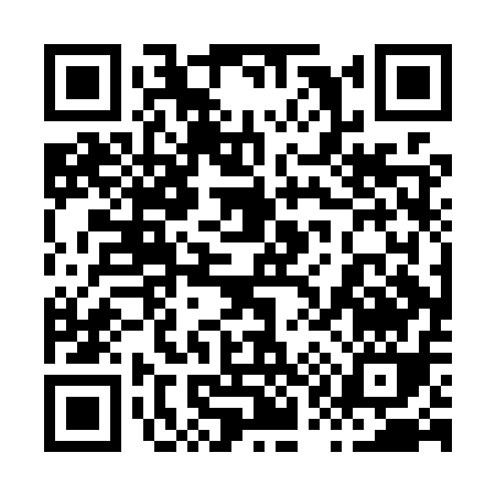 QR code for 810MQ