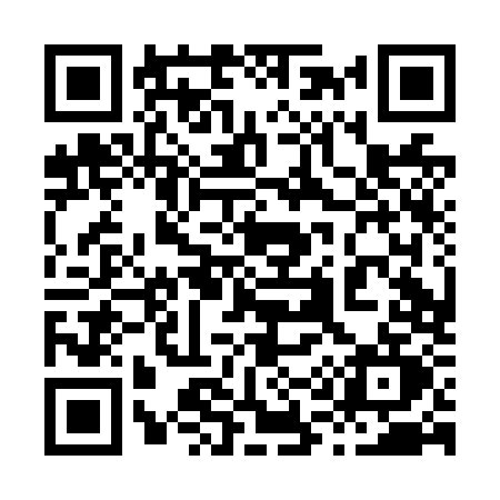 QR code for 810N