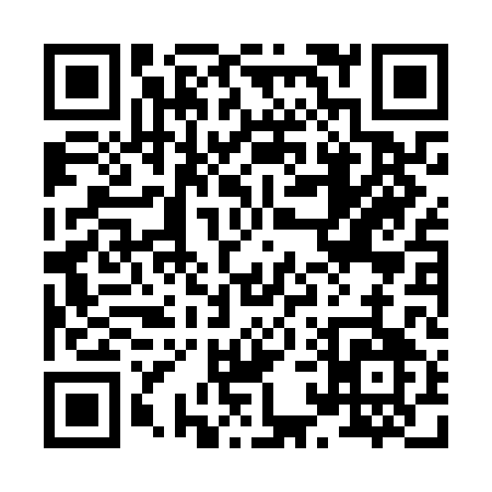 QR code for 810NA