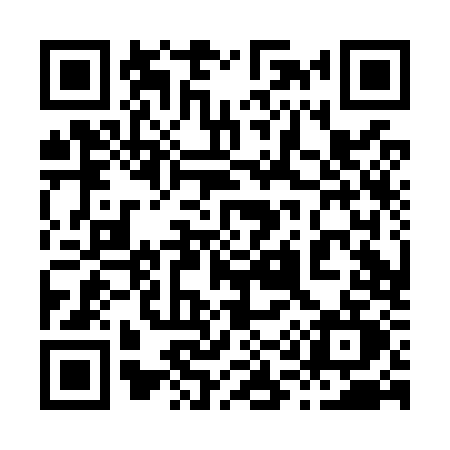 QR code for 810O