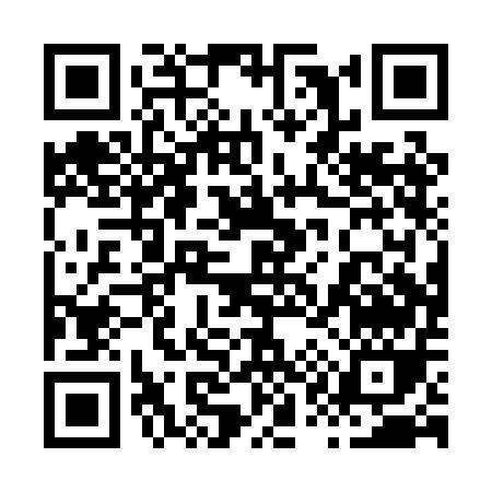 QR code for 810PE
