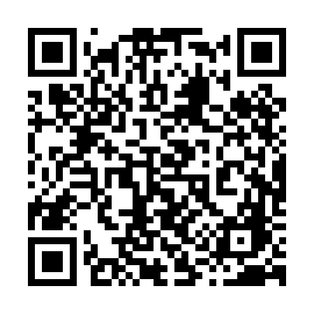 QR code for 810PFG