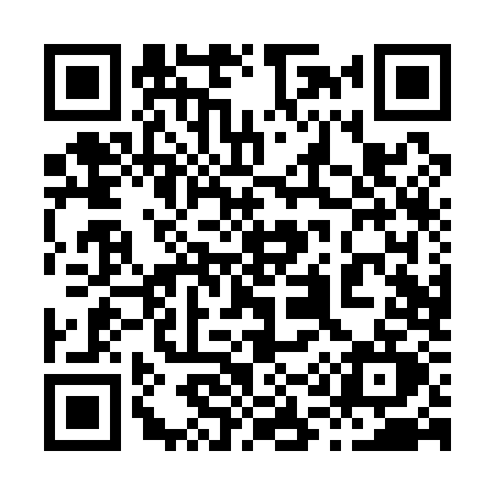 QR code for 810Q