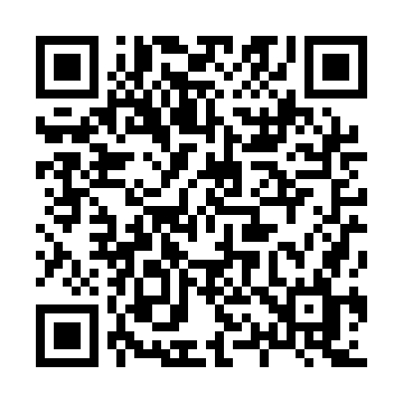 QR code for 810QGL