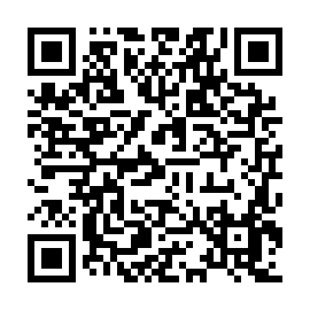 QR code for 810QL