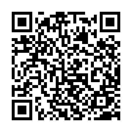 QR code for 810QOT