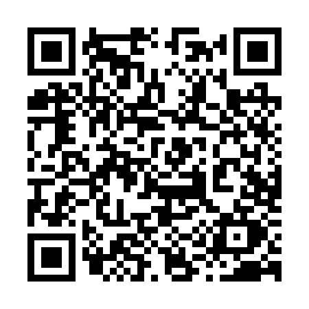 QR code for 810R