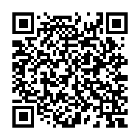 QR code for 810RLZ