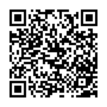 QR code for 810RT