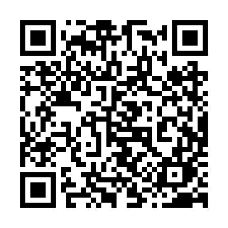 QR code for 810RUL