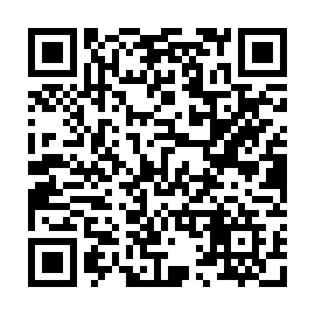 QR code for 810RWG