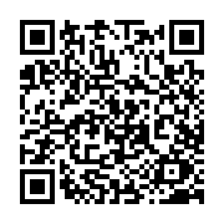QR code for 810S