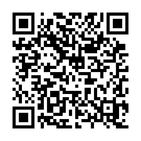 QR code for 810SII