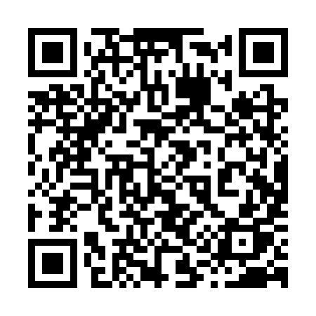 QR code for 810SYP