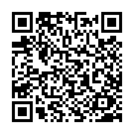 QR code for 810T