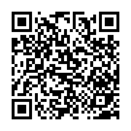 QR code for 810TB