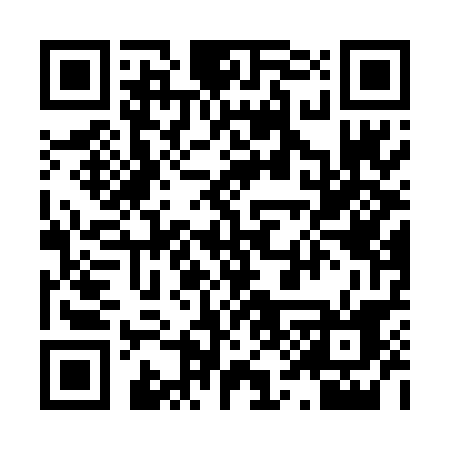 QR code for 810TBF