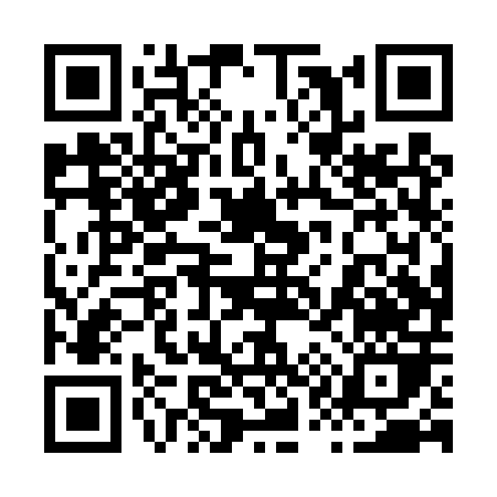 QR code for 810TP