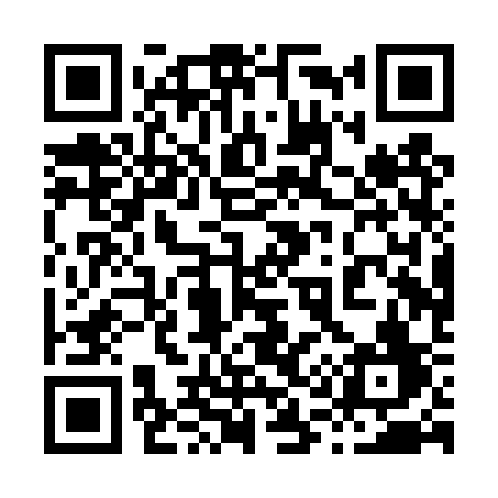 QR code for 810TSF