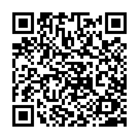 QR code for 810U